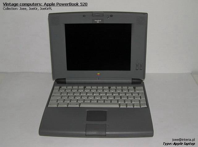 Apple PowerBook 520 - 07.jpg